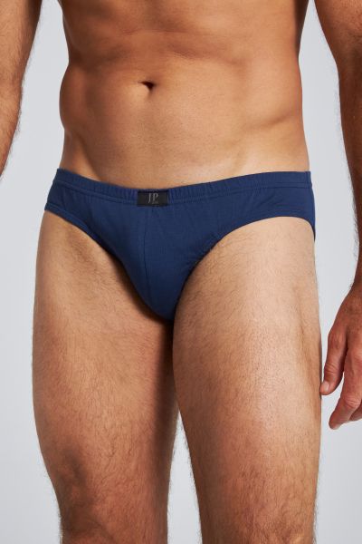 7 Pack of Cotton Briefs