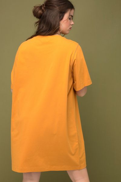 Тениска дълга
