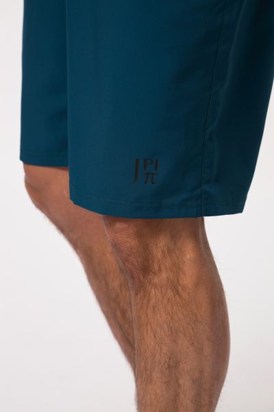 JAY-PI Tennis Shorts