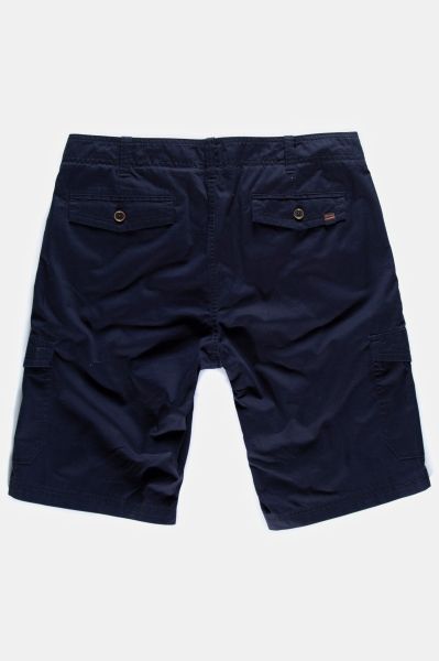 Ideal Men's Cargo Shorts