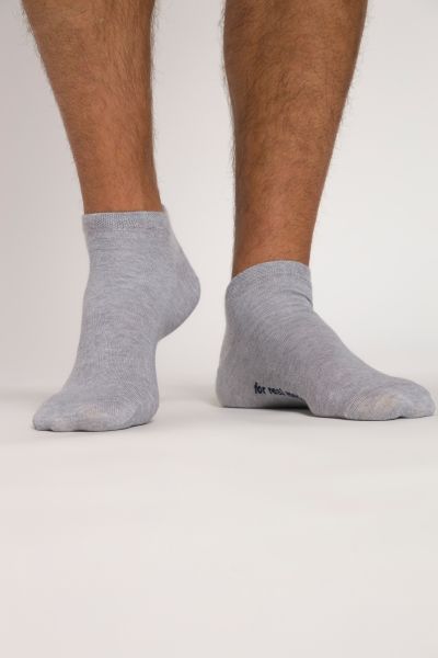 Чорапи за маратонки
