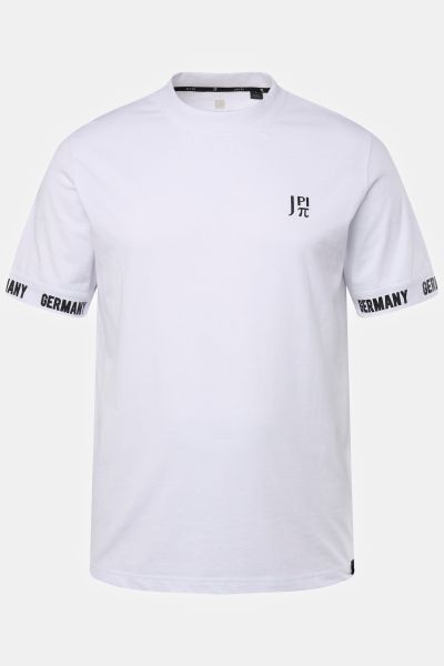 Football T-shirt FLEXNAMIC®