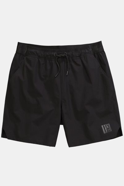 JAY-PI sport shorts FLEXNAMIC®