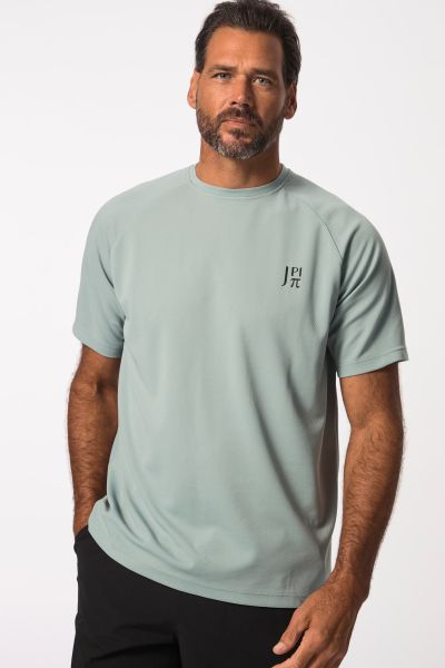 JAY-PI T-shirt