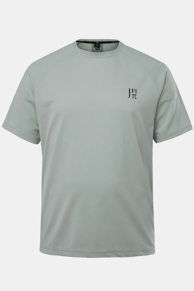 JAY-PI T-shirt
