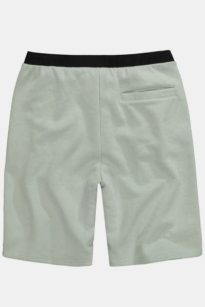 Jay-PI sport shorts