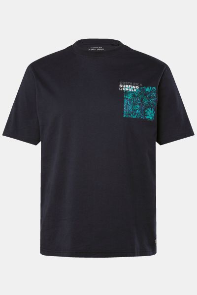 JP1880 T-shirt