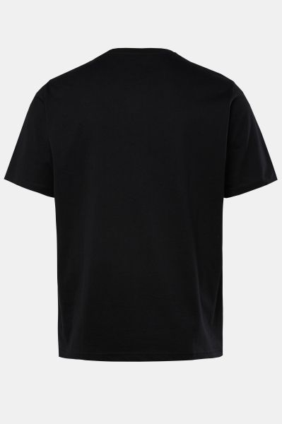JP1880 T-shirts, 2-pack
