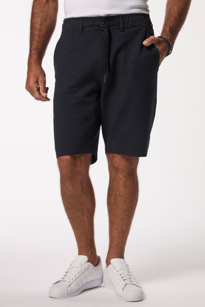 JP1880 Bermuda shorts
