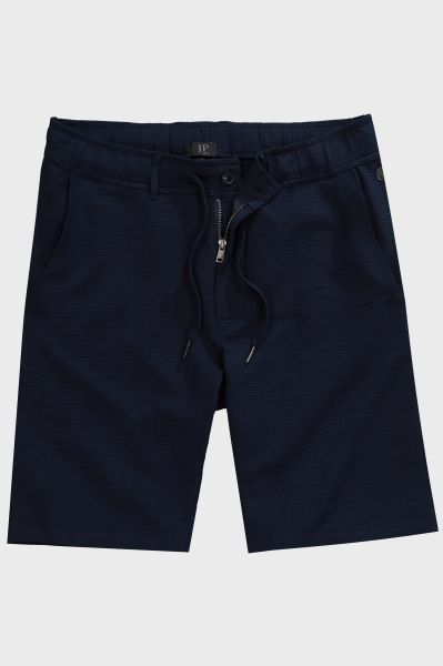 JP1880 Bermuda shorts