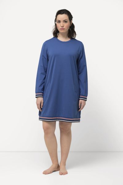 Loungewear Dress