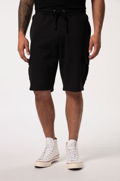 Jogging Shorts