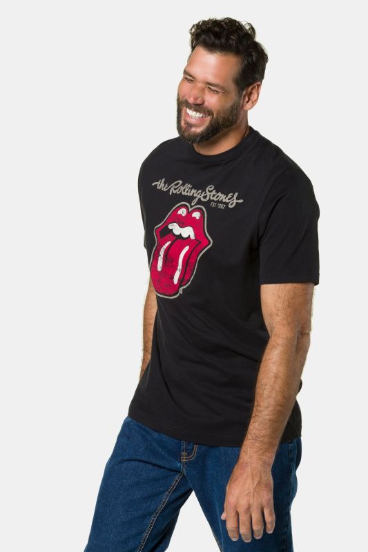 Rolling Stones Tee