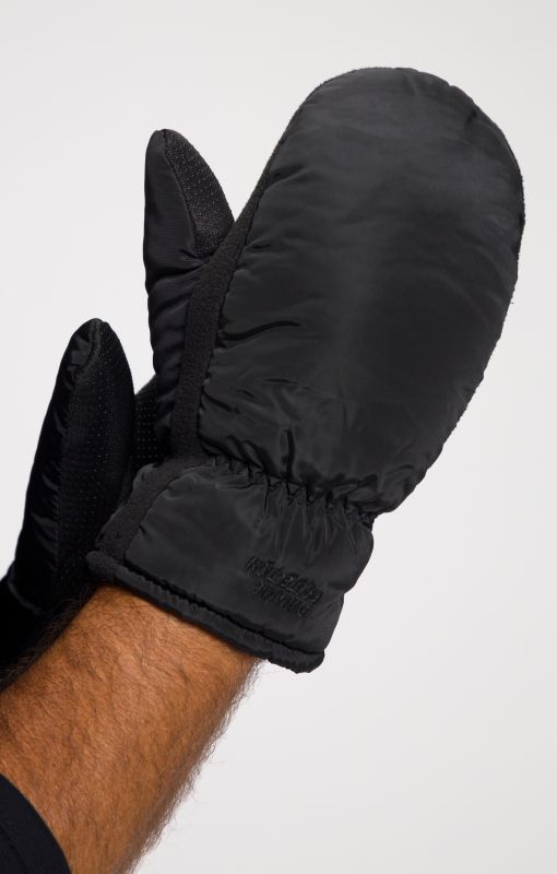 Super Warm Gloves