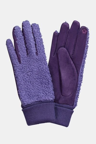 Gloves