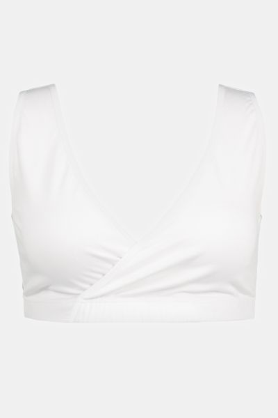 Bellieva Nursing Bustier