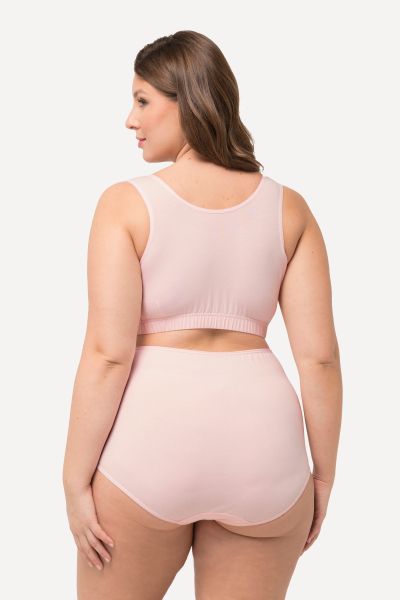 Bellieva Nursing Bustier