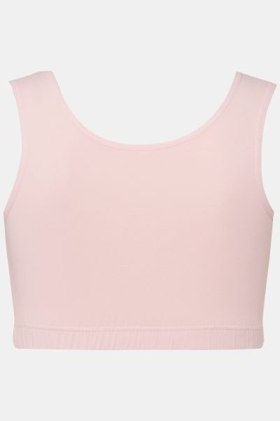 Bellieva Nursing Bustier