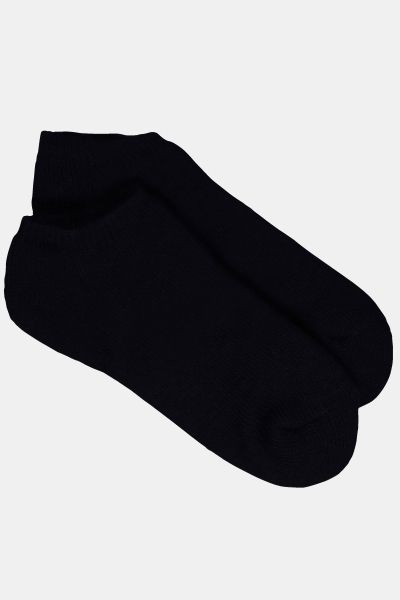 Fleece-Lined Socks