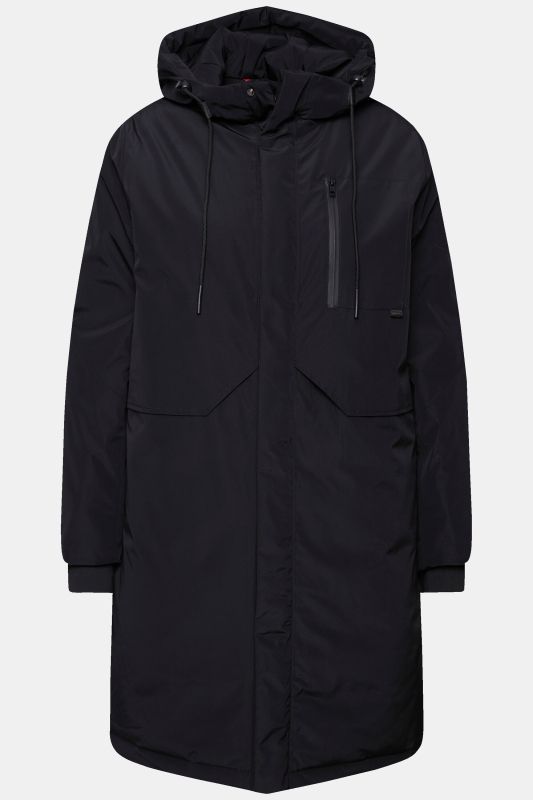 HYPRAR Waterproof Coat