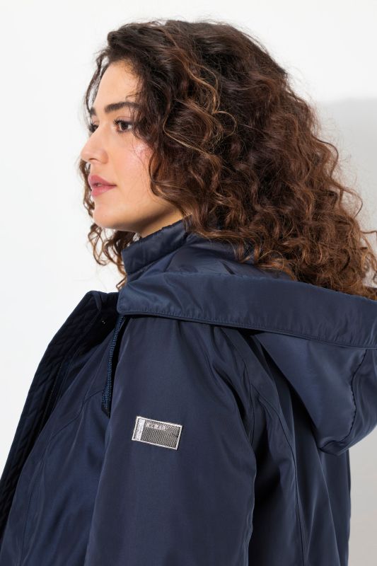 HYPRAR Performance Parka