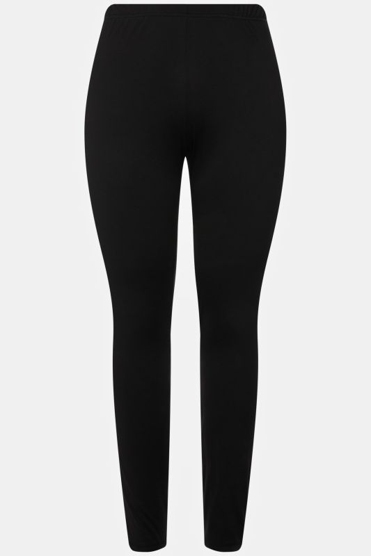 Quick Dry Moisture Wicking Stretch Ski Leggings