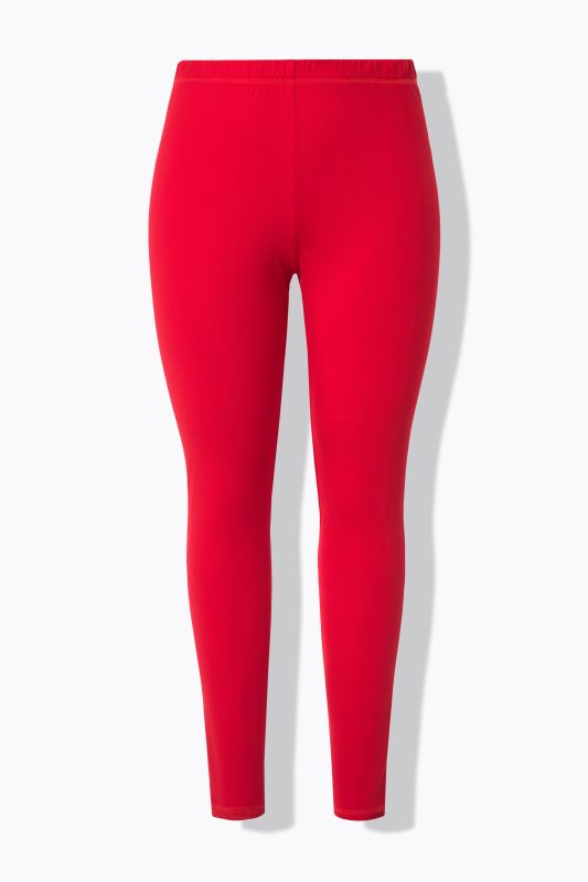 Quick Dry Moisture Wicking Stretch Ski Leggings