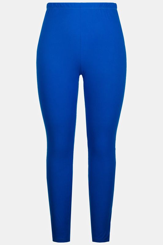 Quick Dry Moisture Wicking Stretch Ski Leggings