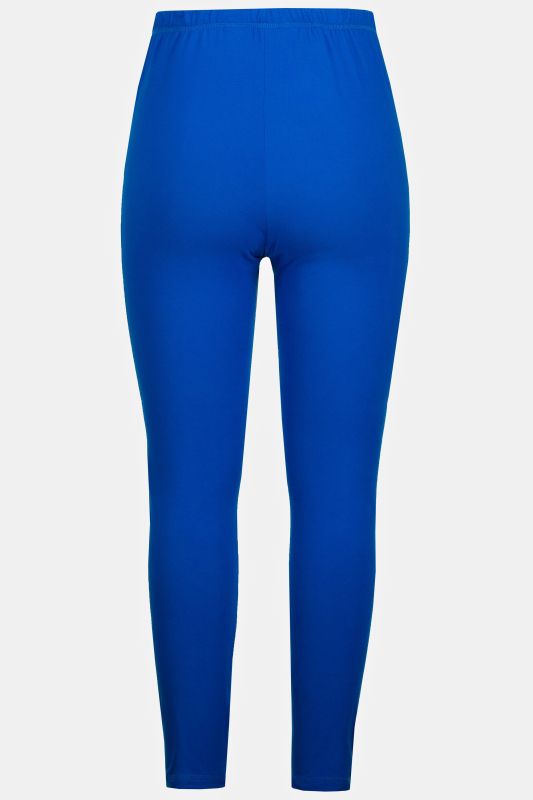 Quick Dry Moisture Wicking Stretch Ski Leggings