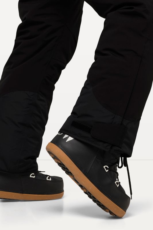 HYPRAR Triple Function Ski Pants