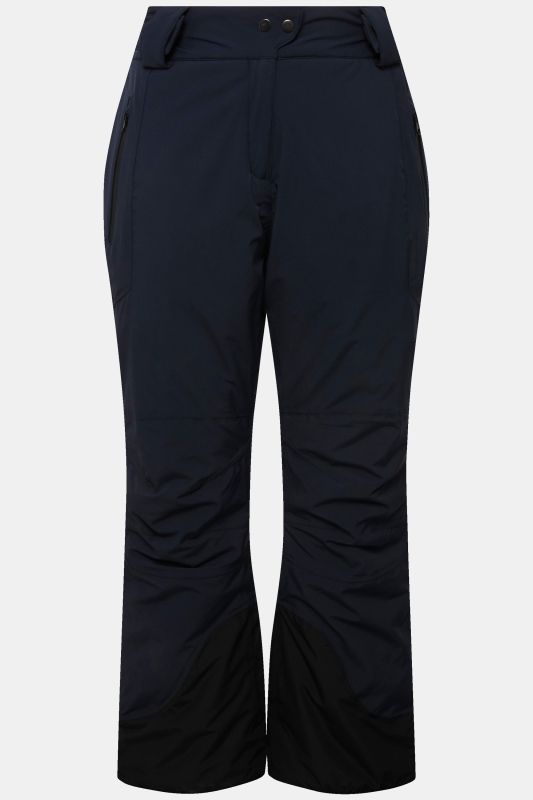 HYPRAR Triple Function Ski Pants