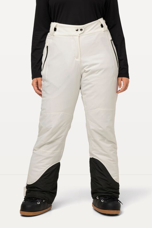 HYPRAR Triple Function Ski Pants