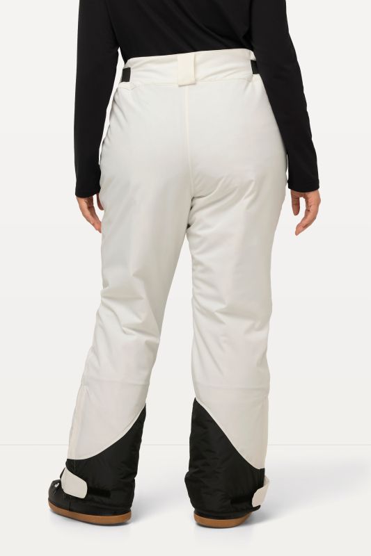 HYPRAR Triple Function Ski Pants