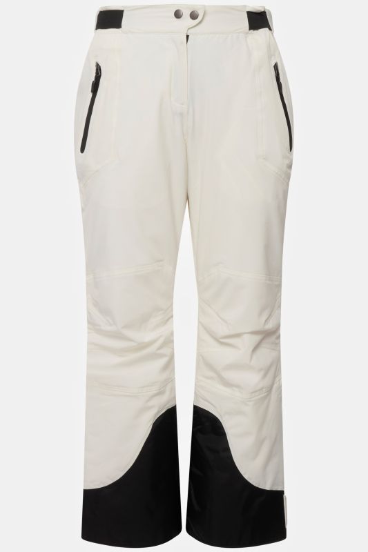 HYPRAR Triple Function Ski Pants