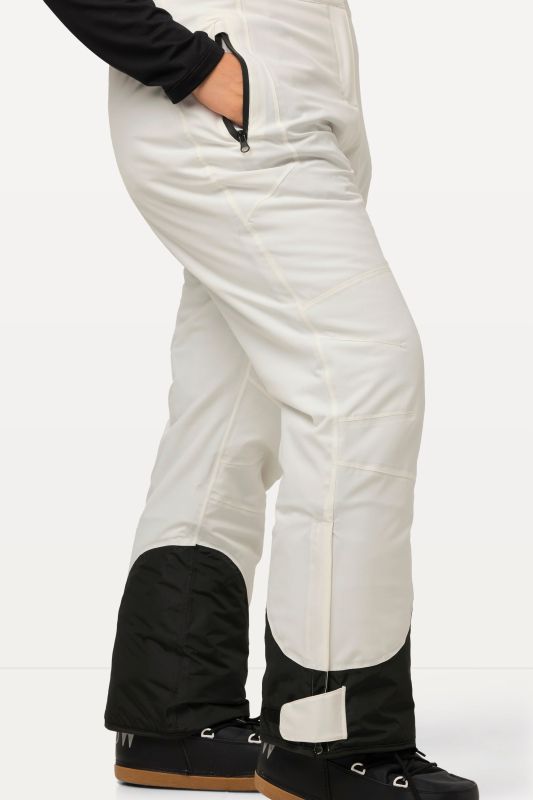 HYPRAR Triple Function Ski Pants