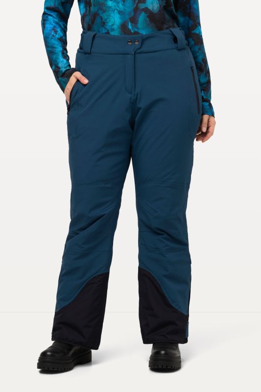 HYPRAR Triple Function Ski Pants