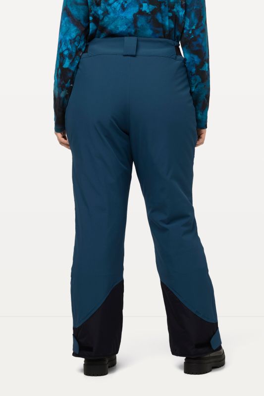 HYPRAR Triple Function Ski Pants