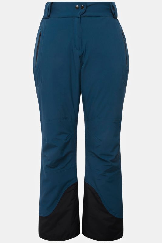 HYPRAR Triple Function Ski Pants