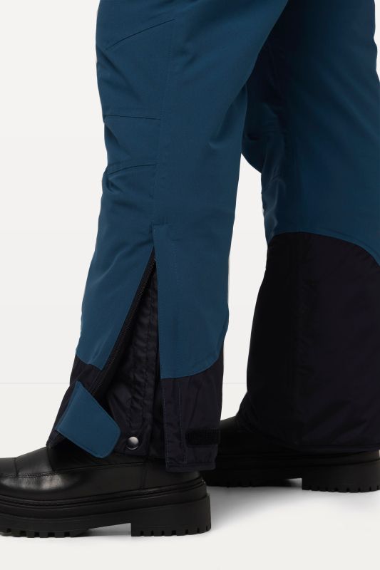 HYPRAR Triple Function Ski Pants