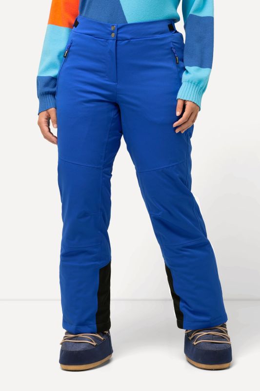 HYPRAR Triple Function Ski Pants