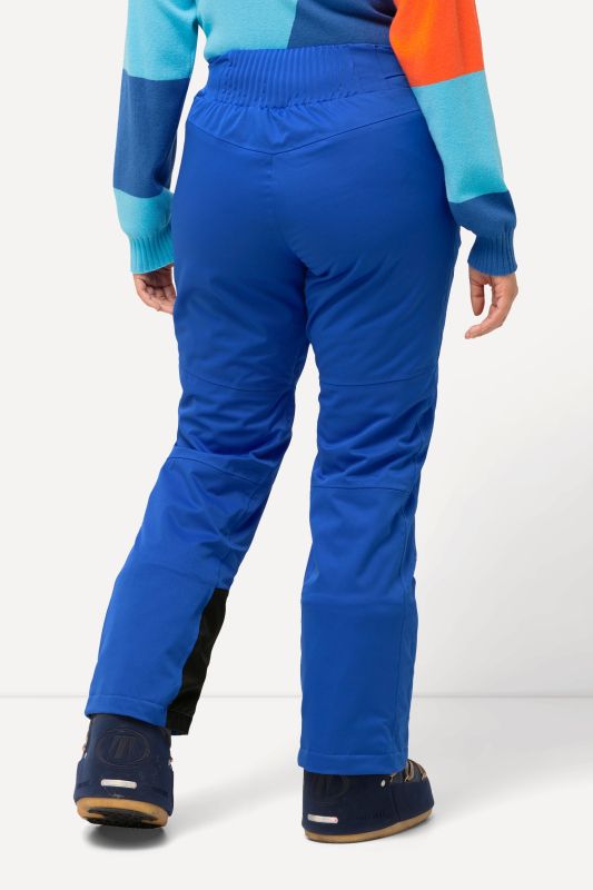 HYPRAR Triple Function Ski Pants