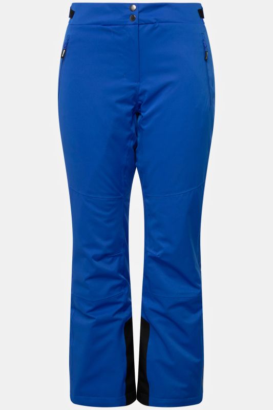 HYPRAR Triple Function Ski Pants