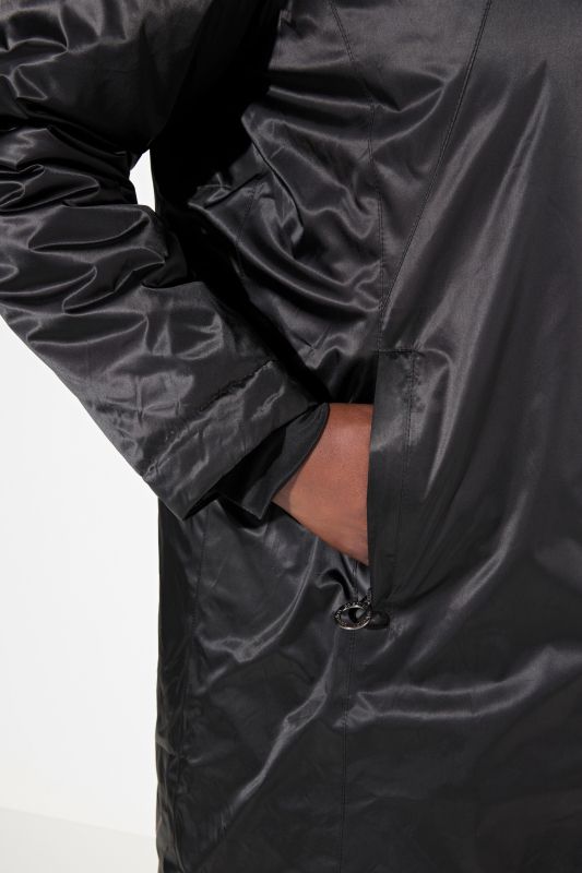 HYPRAR Sympatex Jacket