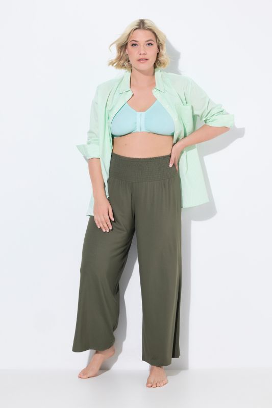 Homewear Marlene Pants