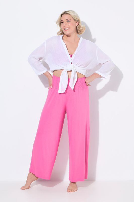 Homewear Marlene Pants