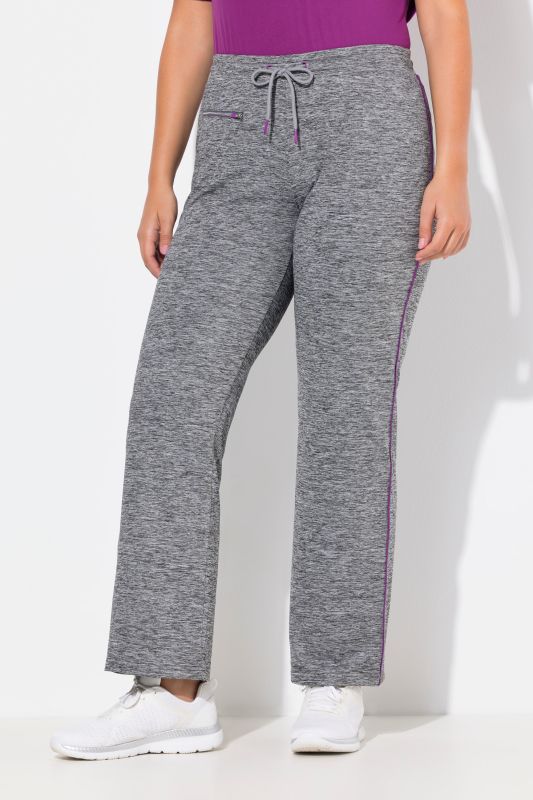 Quick Drying Jogging Pants