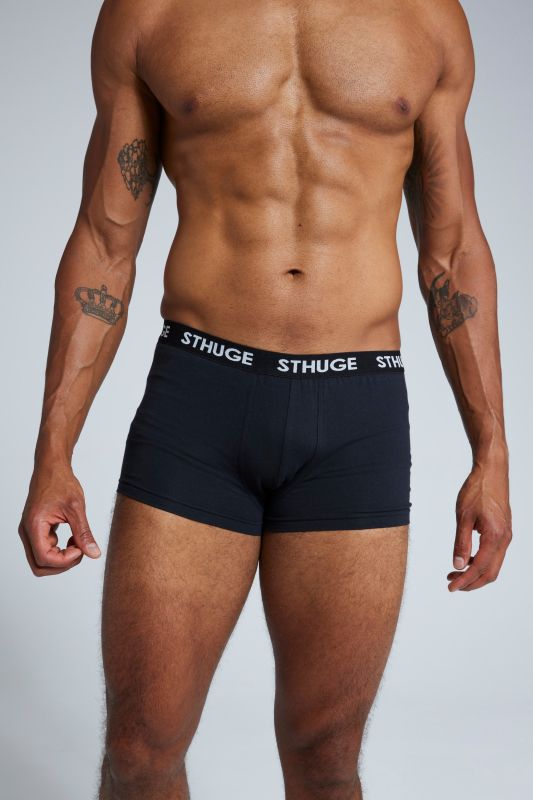 3 Pack of Boxer Shorts