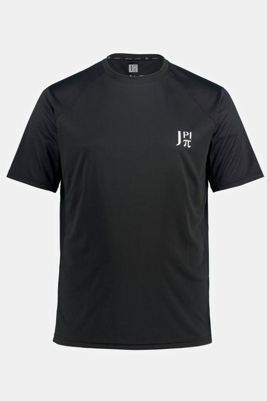 JAY-PI Quick Dry Tennis Tee