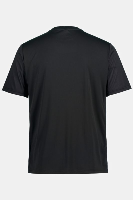 JAY-PI Quick Dry Tennis Tee