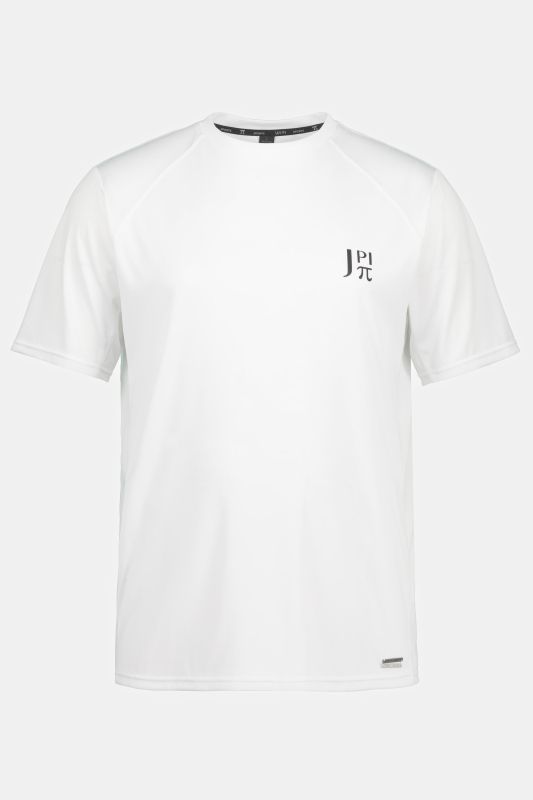 JAY-PI Quick Dry Tennis Tee